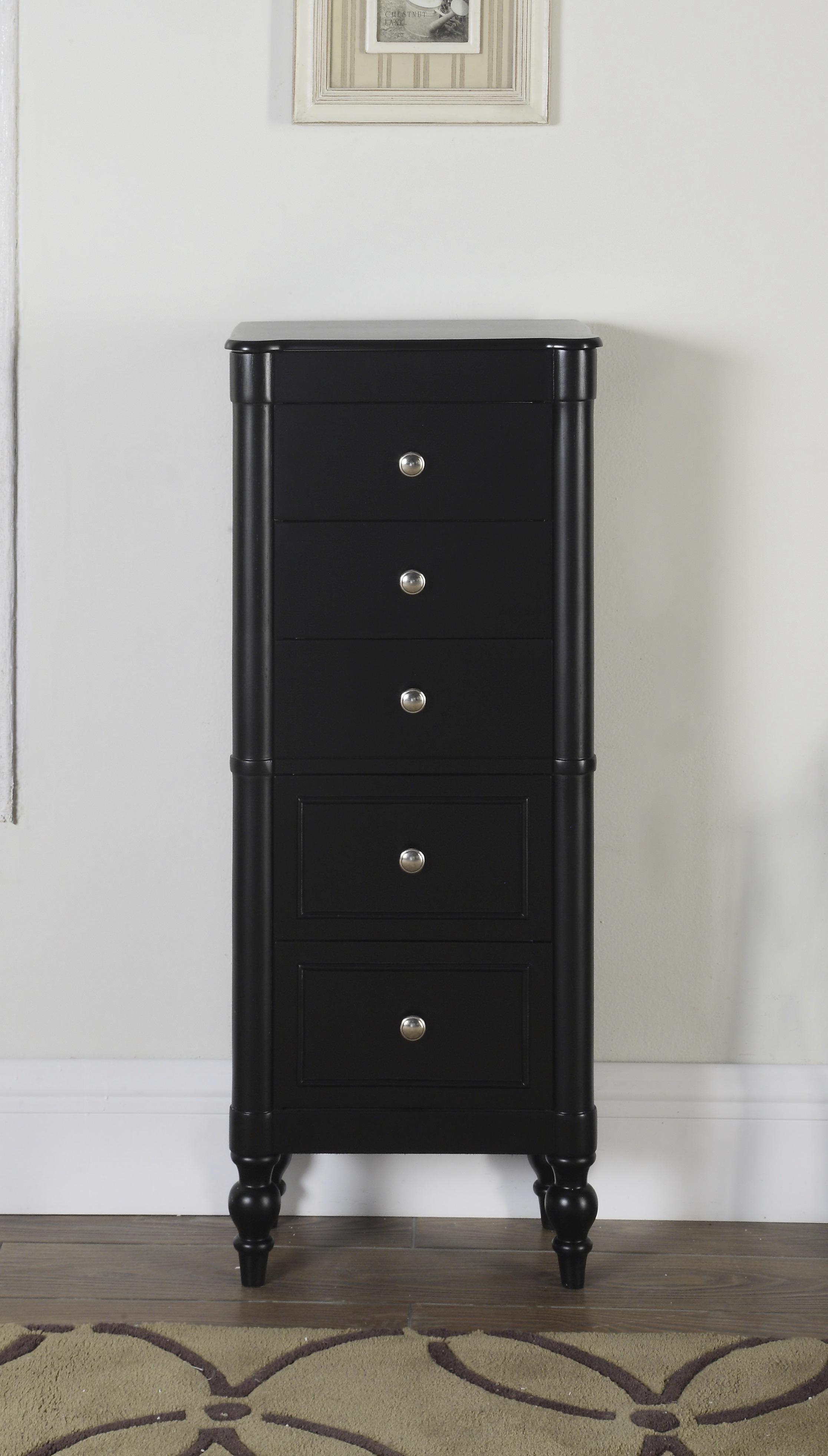 IKEA's Armoire: A Storage Essential for the Modern Home