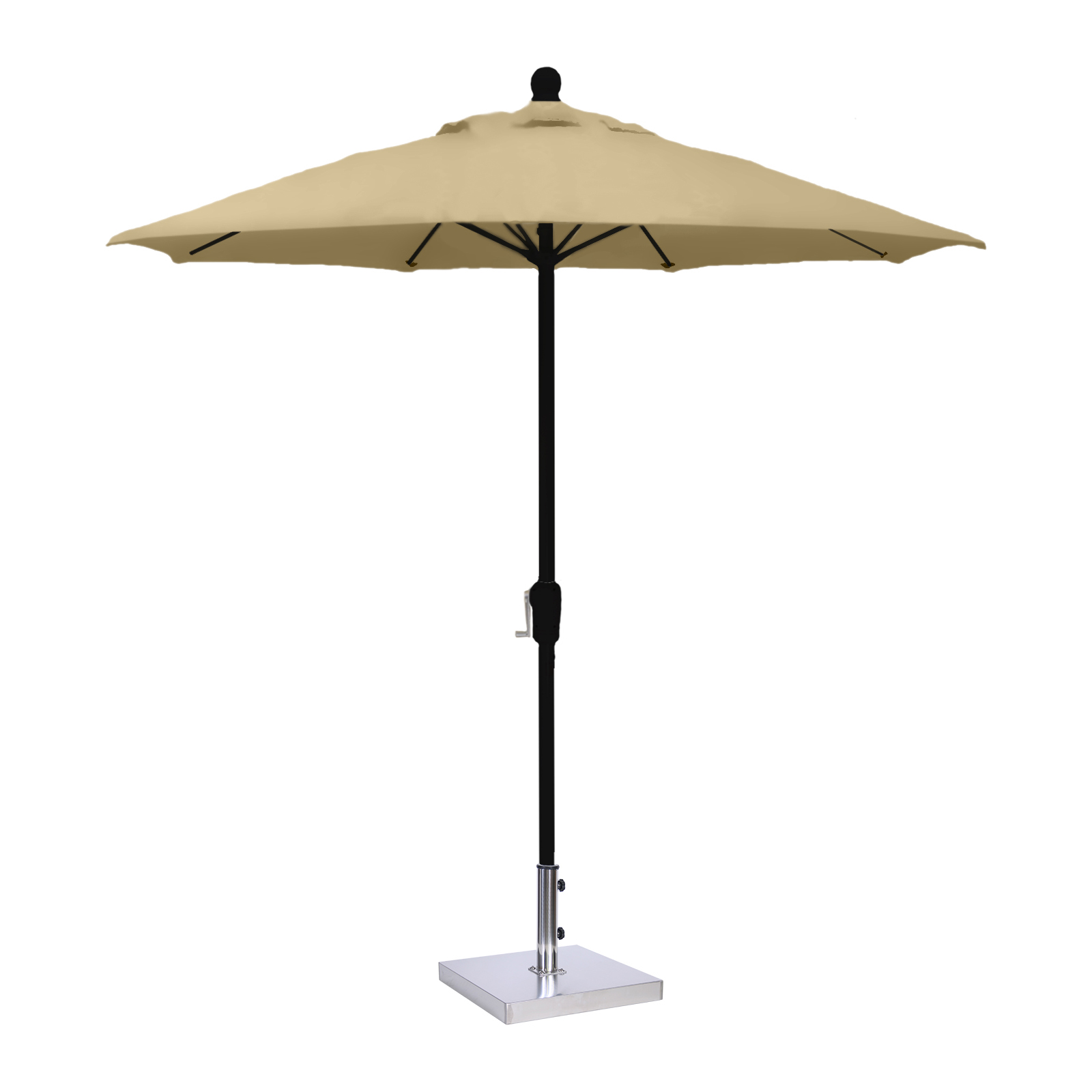 Patio Umbrellas | Patio Umbrella Bases - Sears
