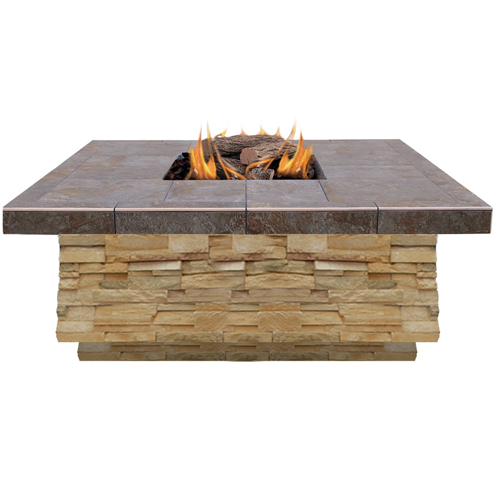 Fire Pits | Fire Tables - Sears