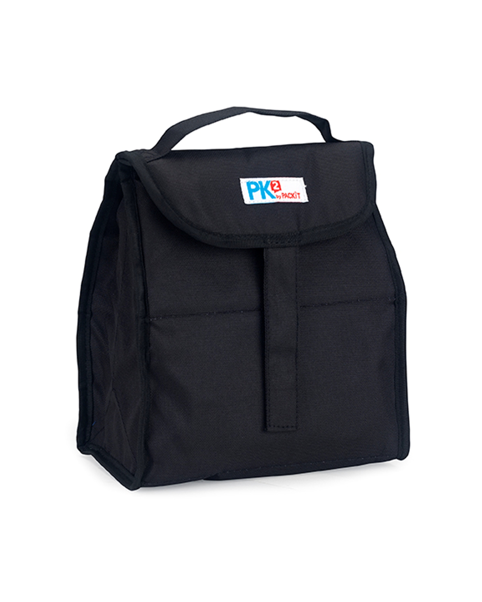 Kids Lunch Bag