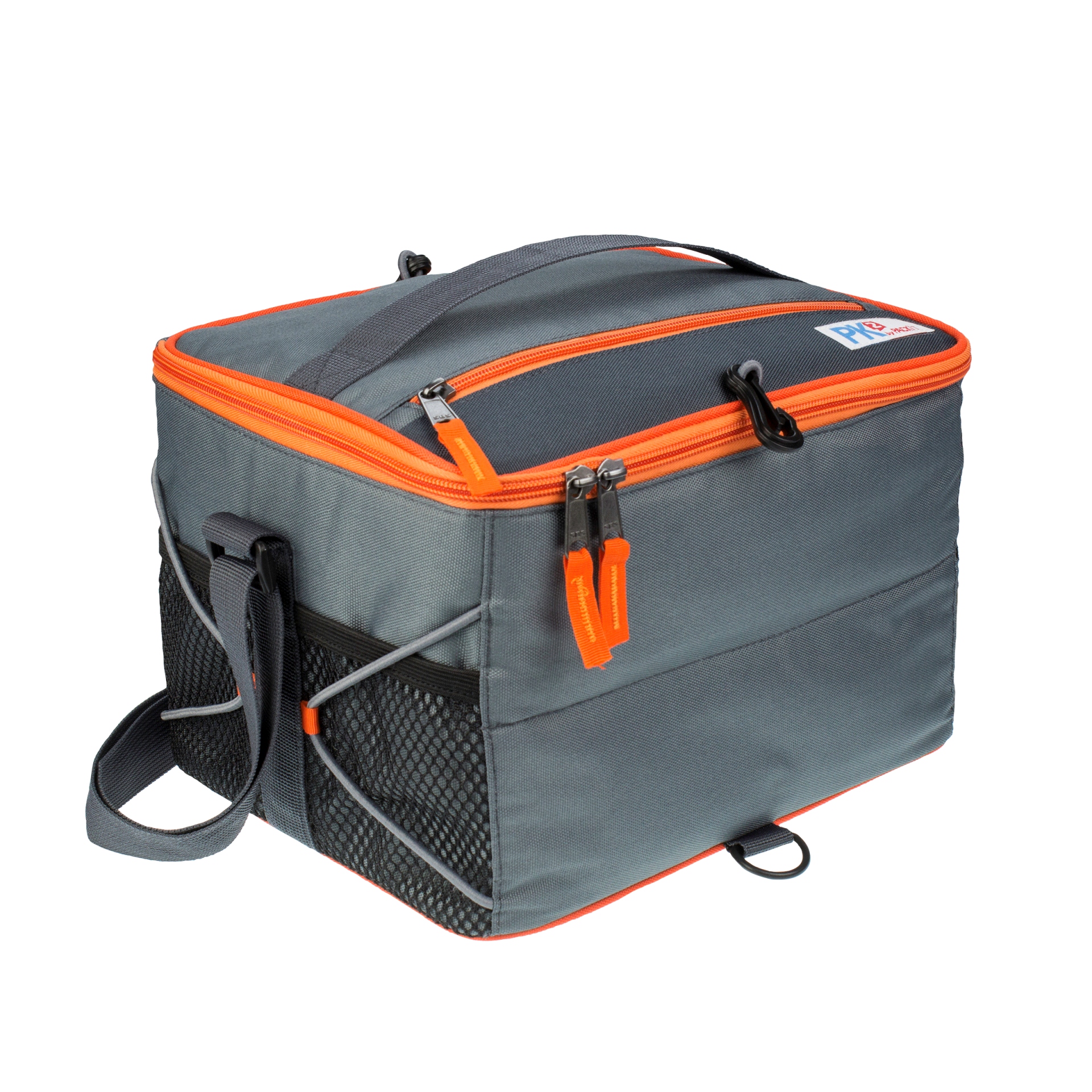 Sports & Fitness Camping Coolers 116