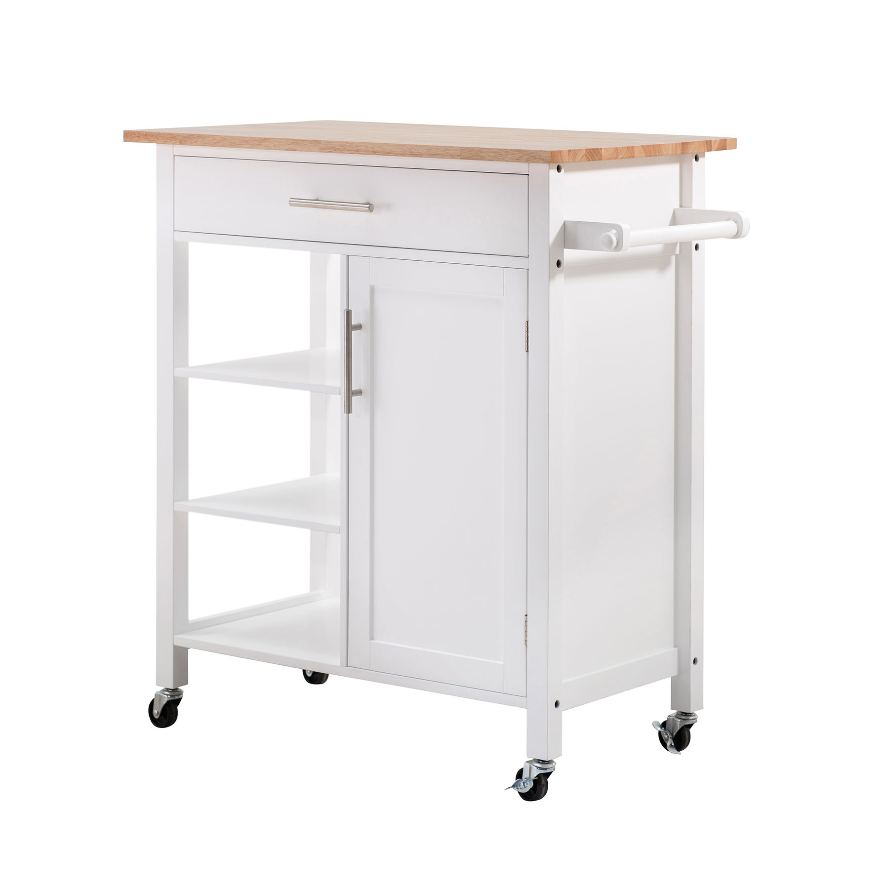 Kitchen Carts Amp Islands Kmart