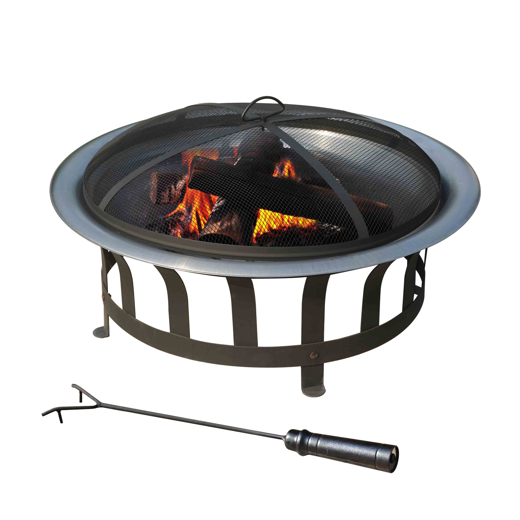 Firepits | Fire Tables - Sears