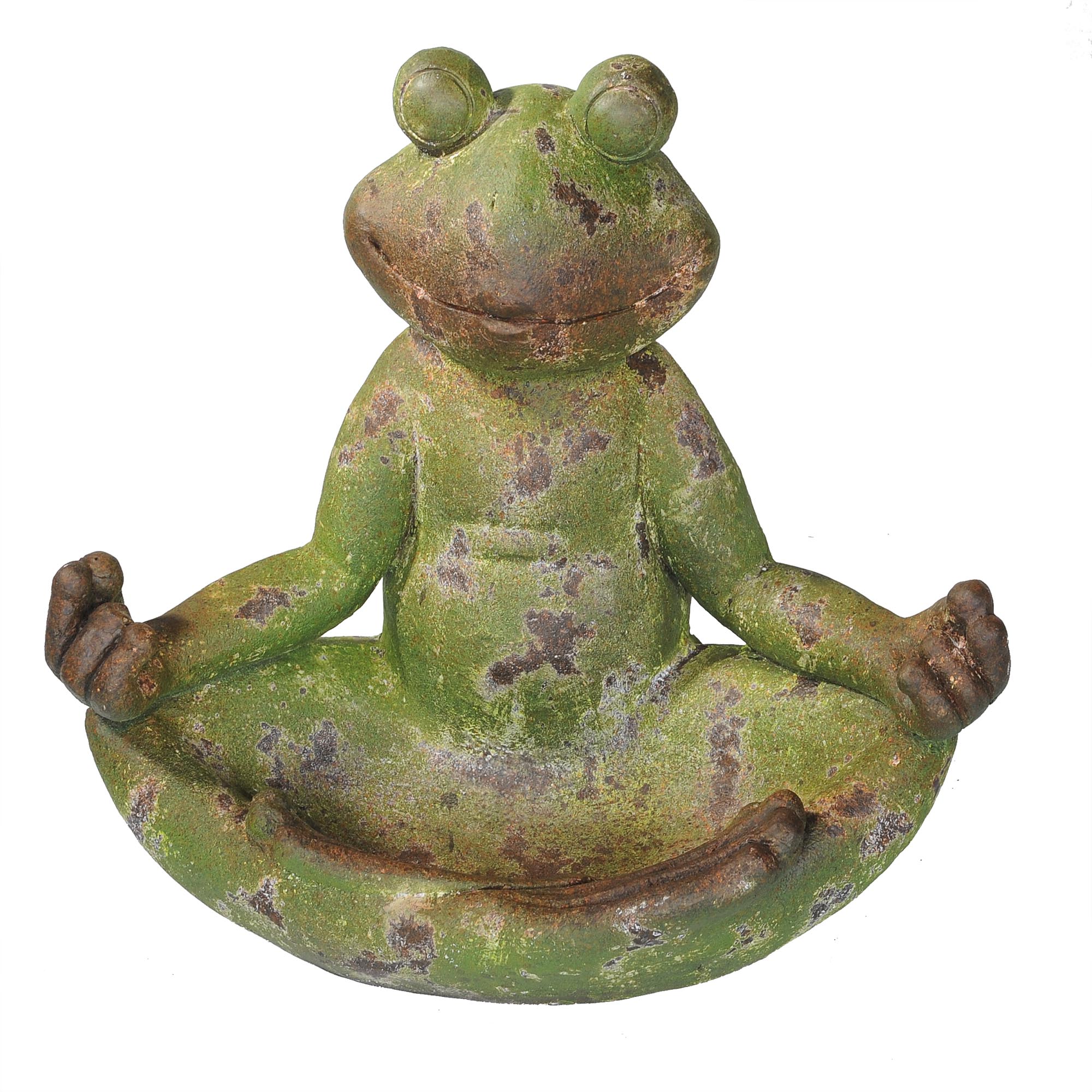garden statues kmart
