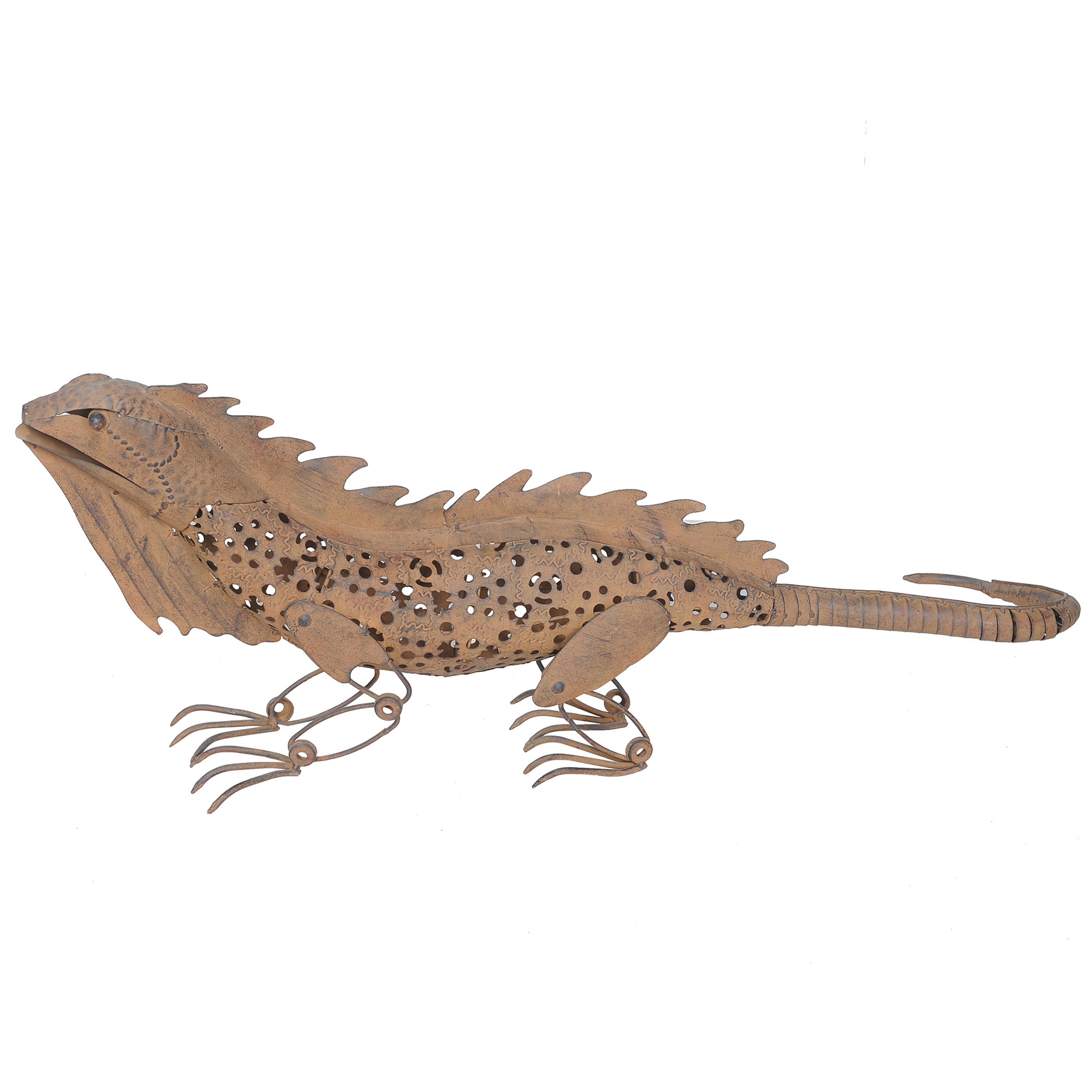 Outdoor Living Statue