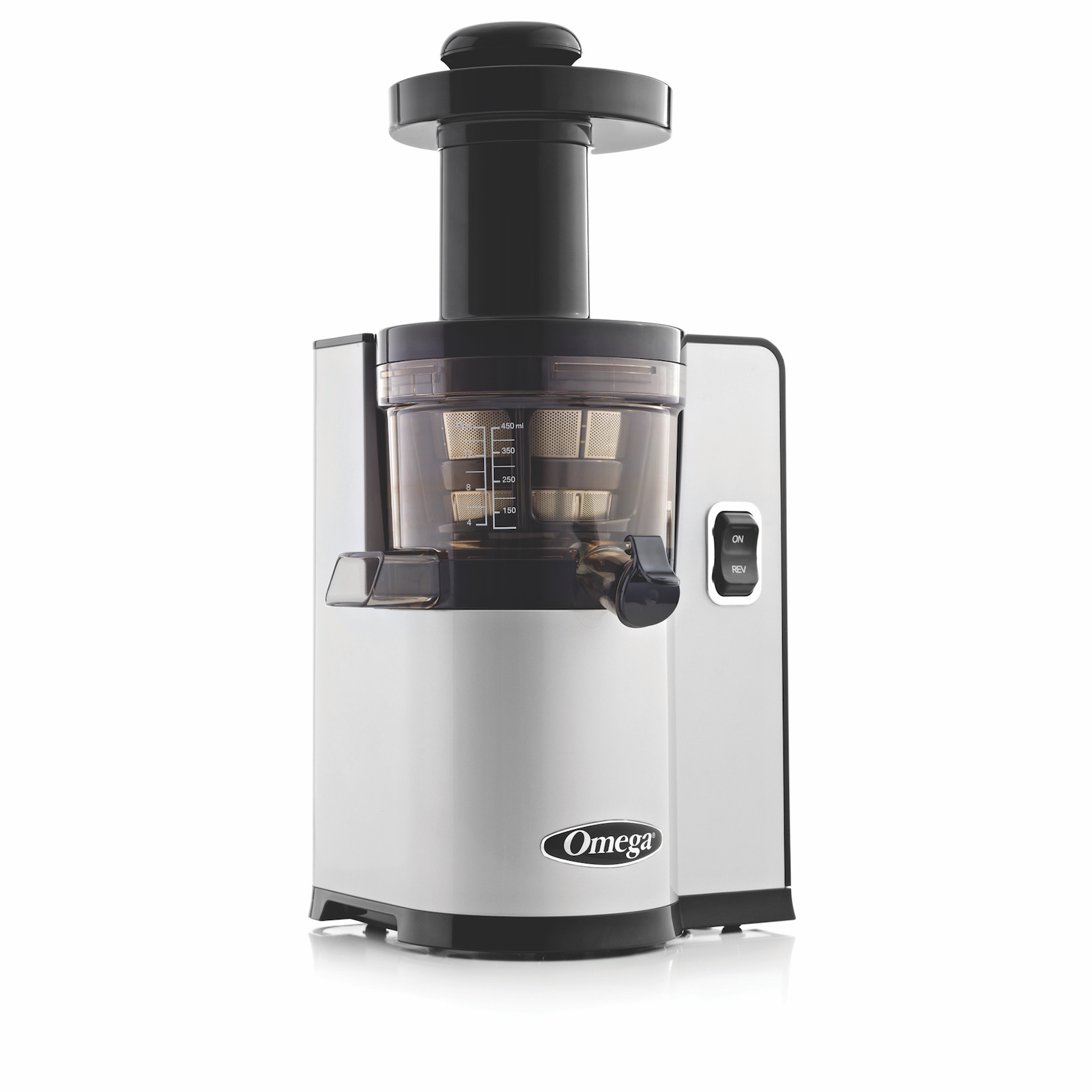 Omega Juicer - USA