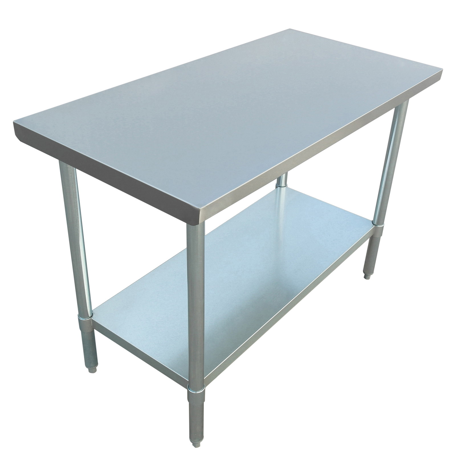 Kitchen Carts & Islands - Kmart