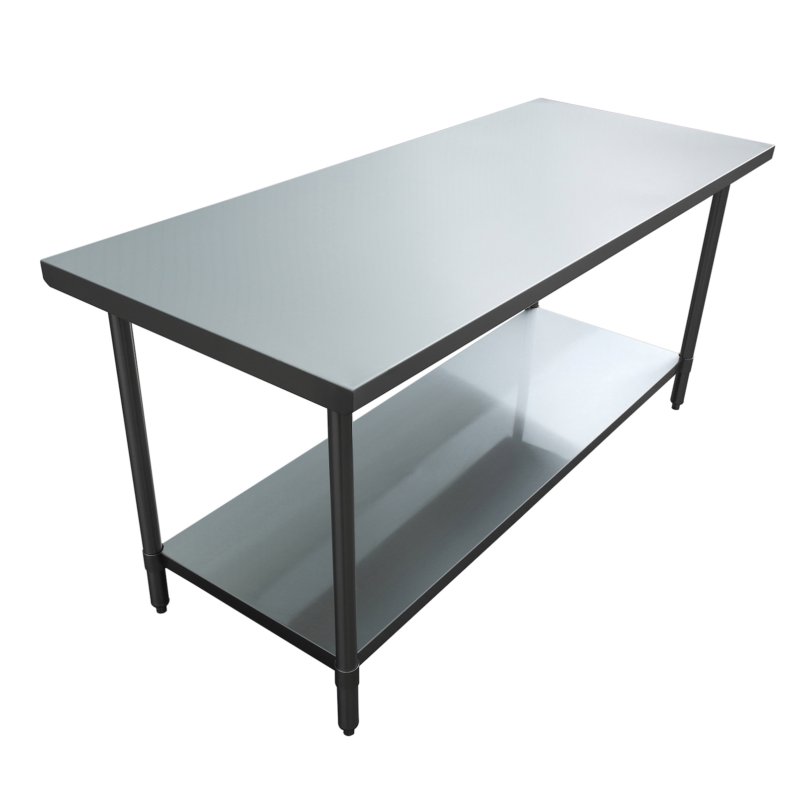 Kitchen Carts Amp Islands Kmart