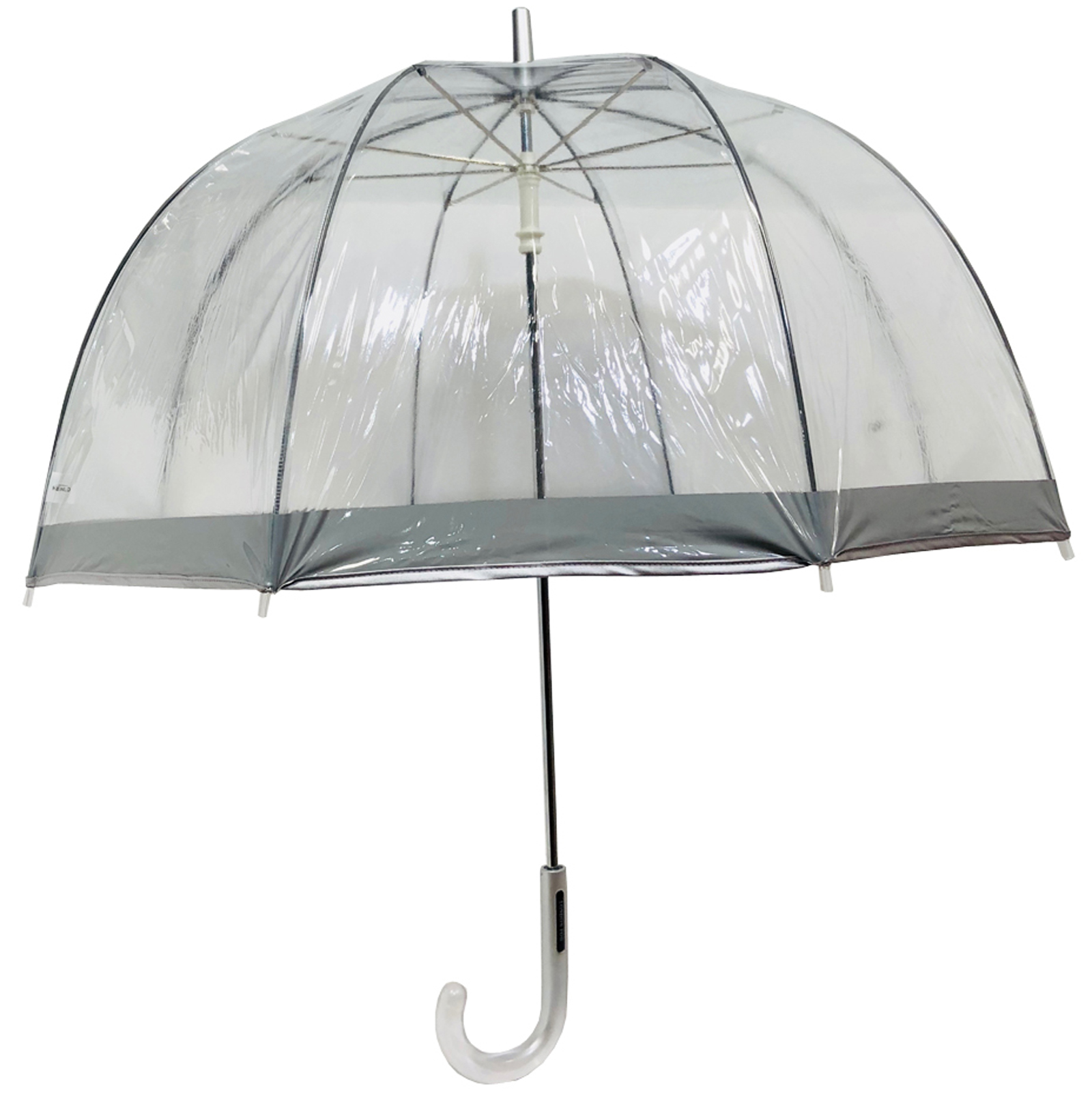London Fog Umbrellas UPC & Barcode