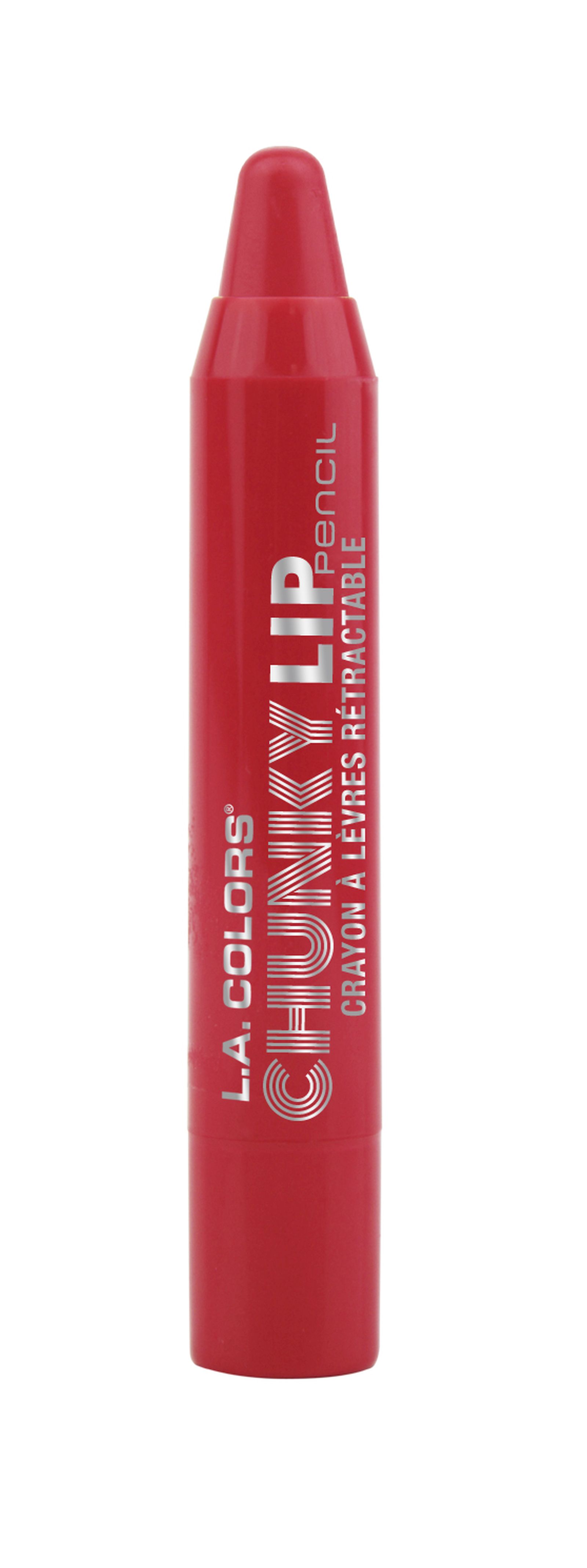 Lipstick & Lipgloss Lipstick Kmart