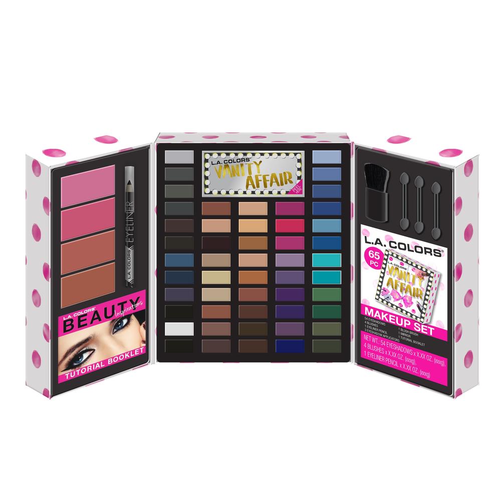 Cheap makeup kits kmart online