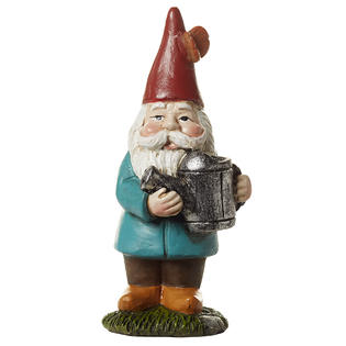 Fairy Garden Kit Gnomes Outdoor Living Outdoor Decor Misc Fairy Garden Kit Gnomes Outdoor Living Outdoor Decor Misc