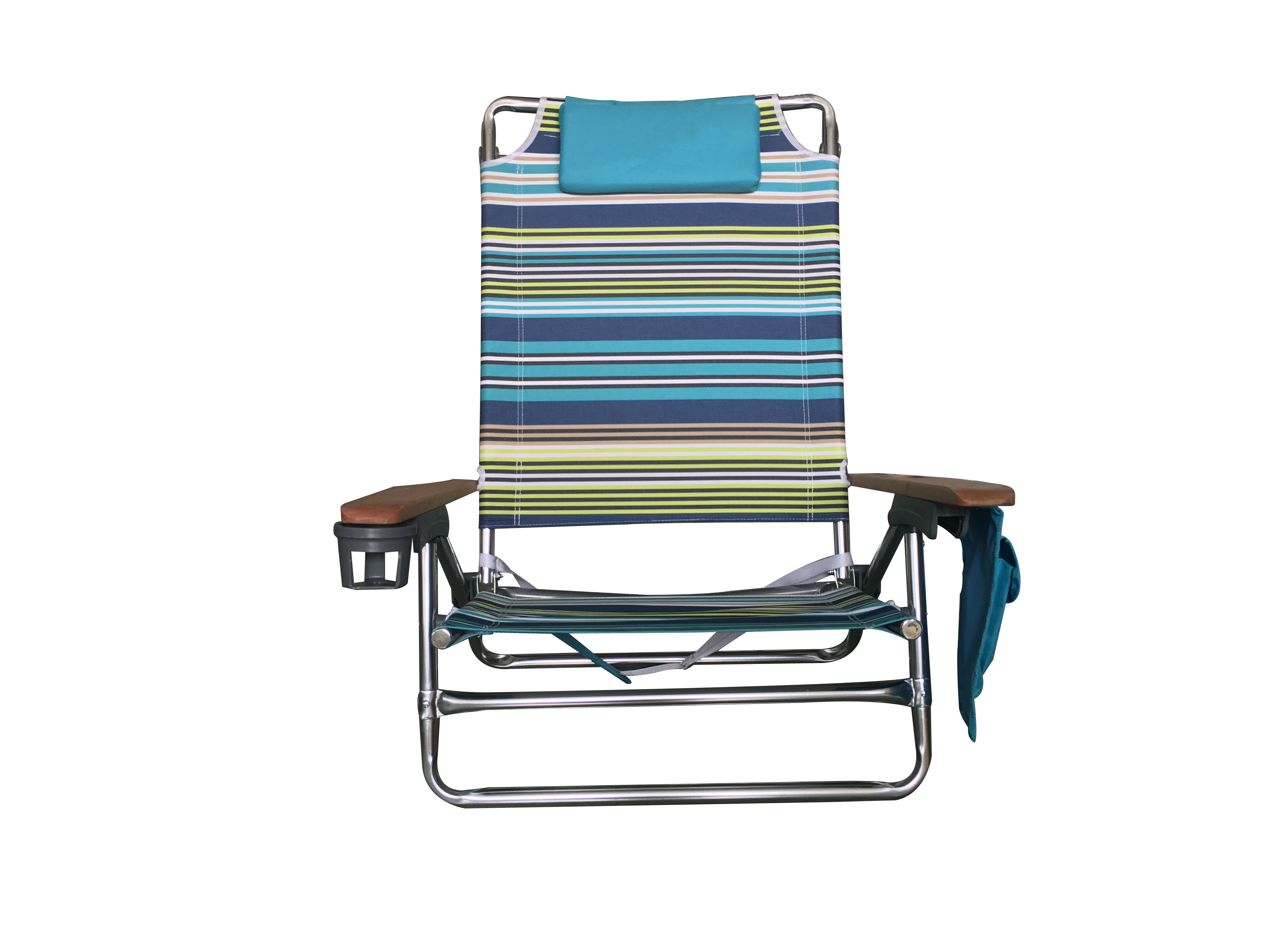 Upc 886783002468 Oversize Reclining Beach Chair Upcitemdb Com
