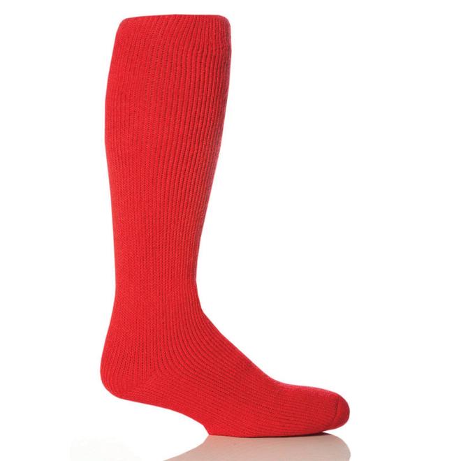Heat Holders Men's Extra Long Thermal Socks Online Exclusive