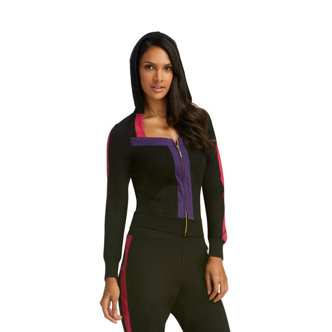 Nicki minaj hoodie clearance