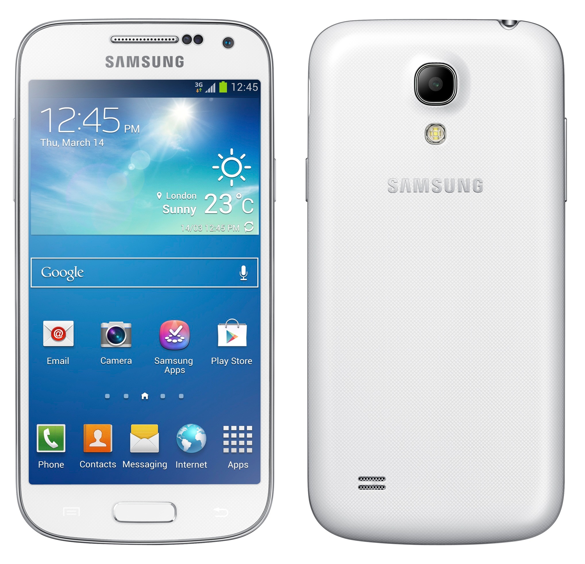 Camera Gsm Android Phones samsung galaxy s4 mini i9195l 8gb unlocked gsm 4g lte android phone white tvs electronics phones cell phones