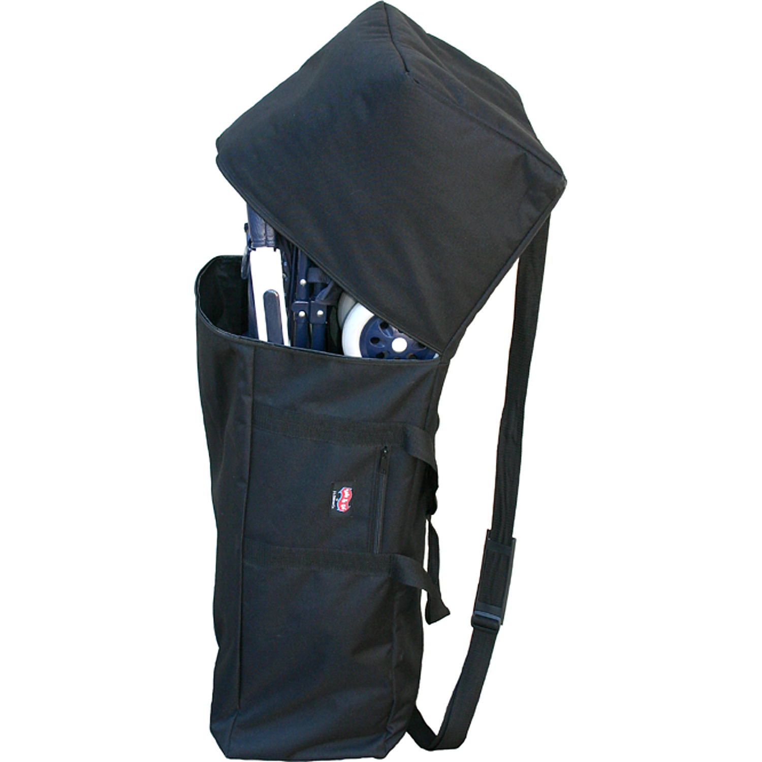 Childress Padded Umbrella Stroller Deluxe Travel Bag