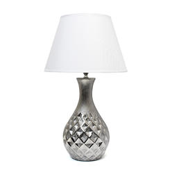 Table Lamps Nightstand Lamps - Kmart