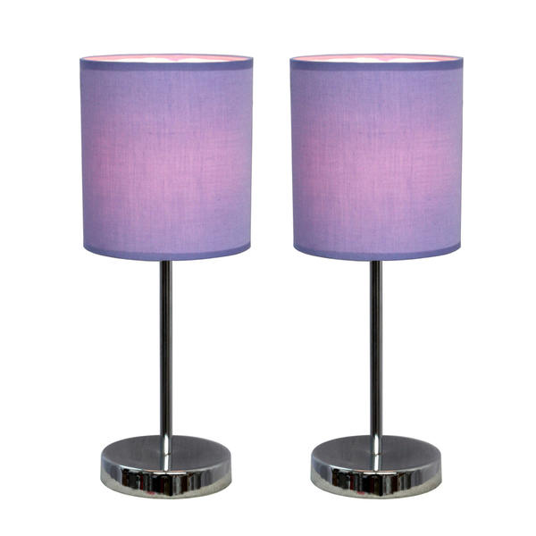 Kmart store lamps bedside