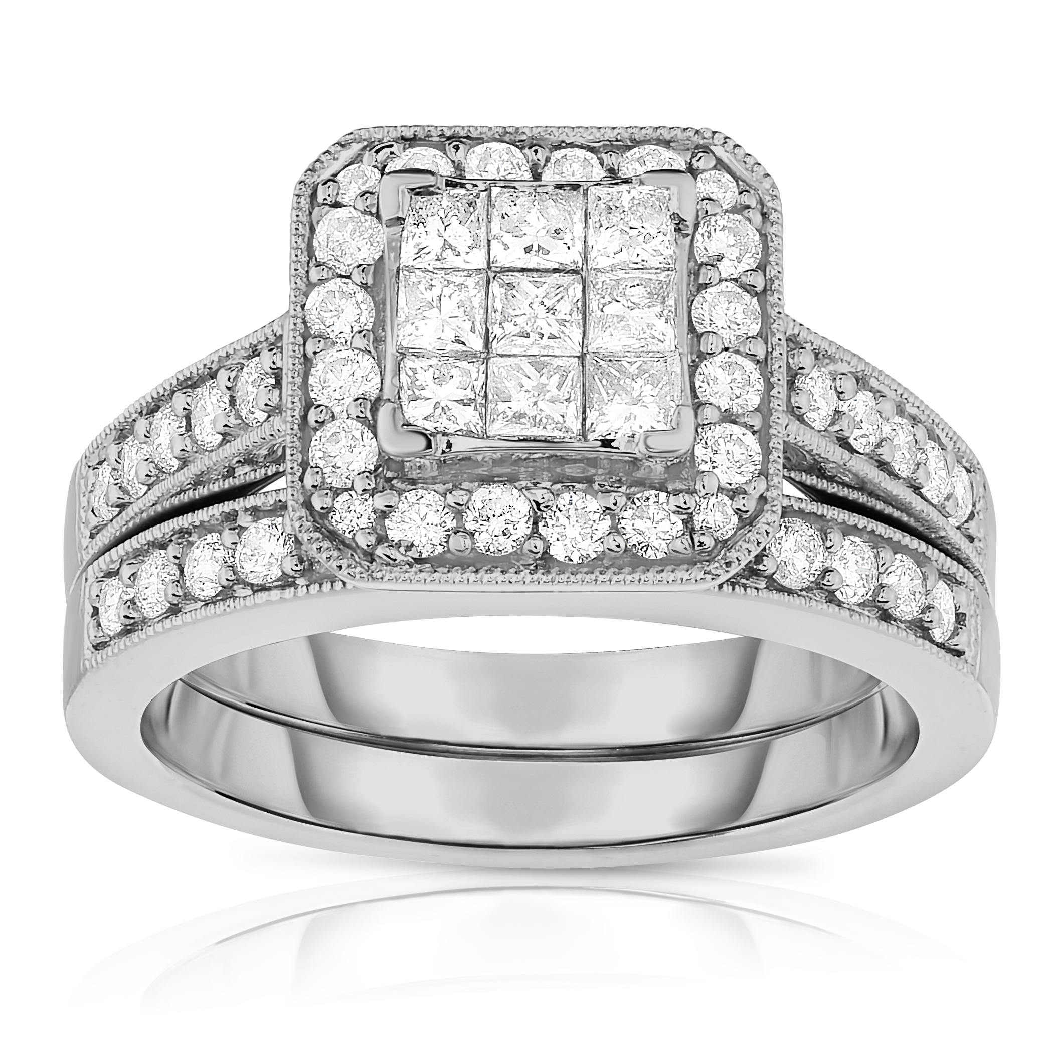 ROSY BLUE JEWELRY INC. UPC & Barcode