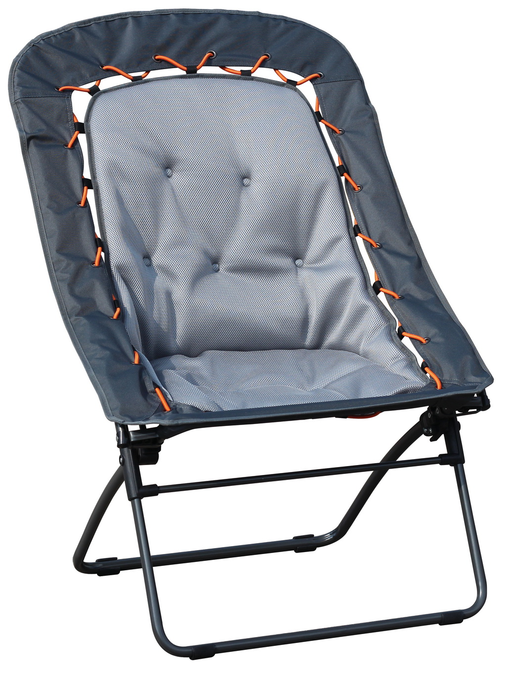 Upc 887798000081 Northwest Territory Oversize Bungee Chair