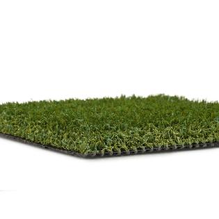 x15 thatch simplyfresh drainage arificial