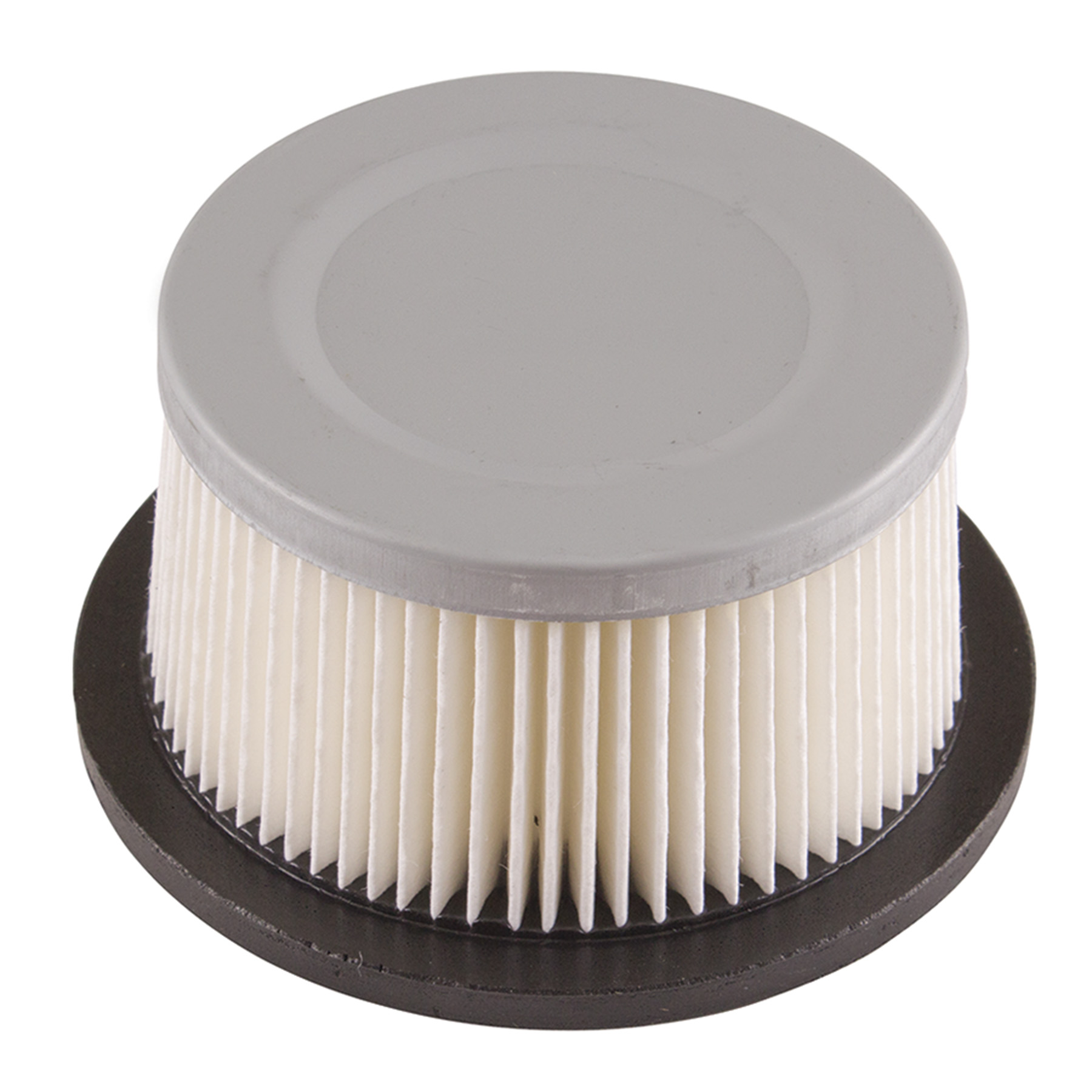 UPC 023899000029 product image for 100-008 Air Filter | upcitemdb.com