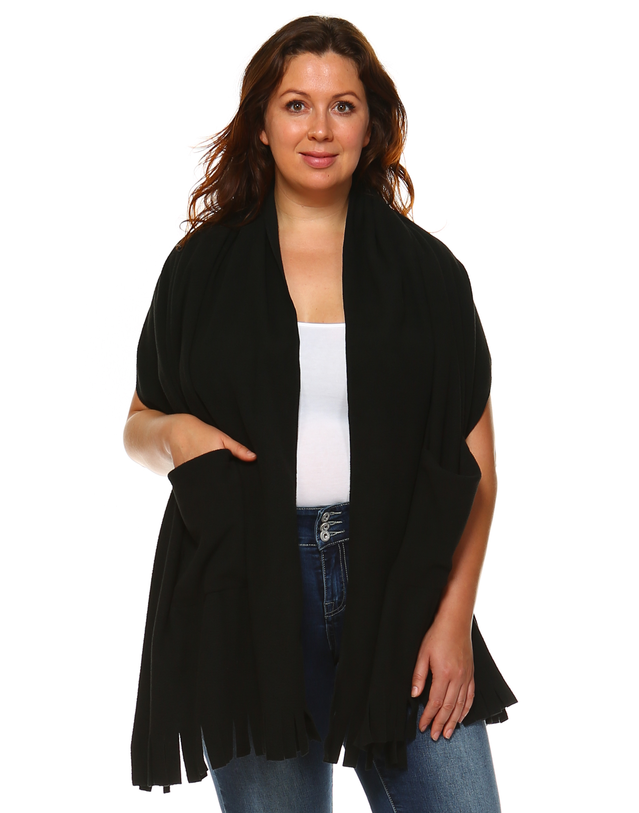 shawl for women price