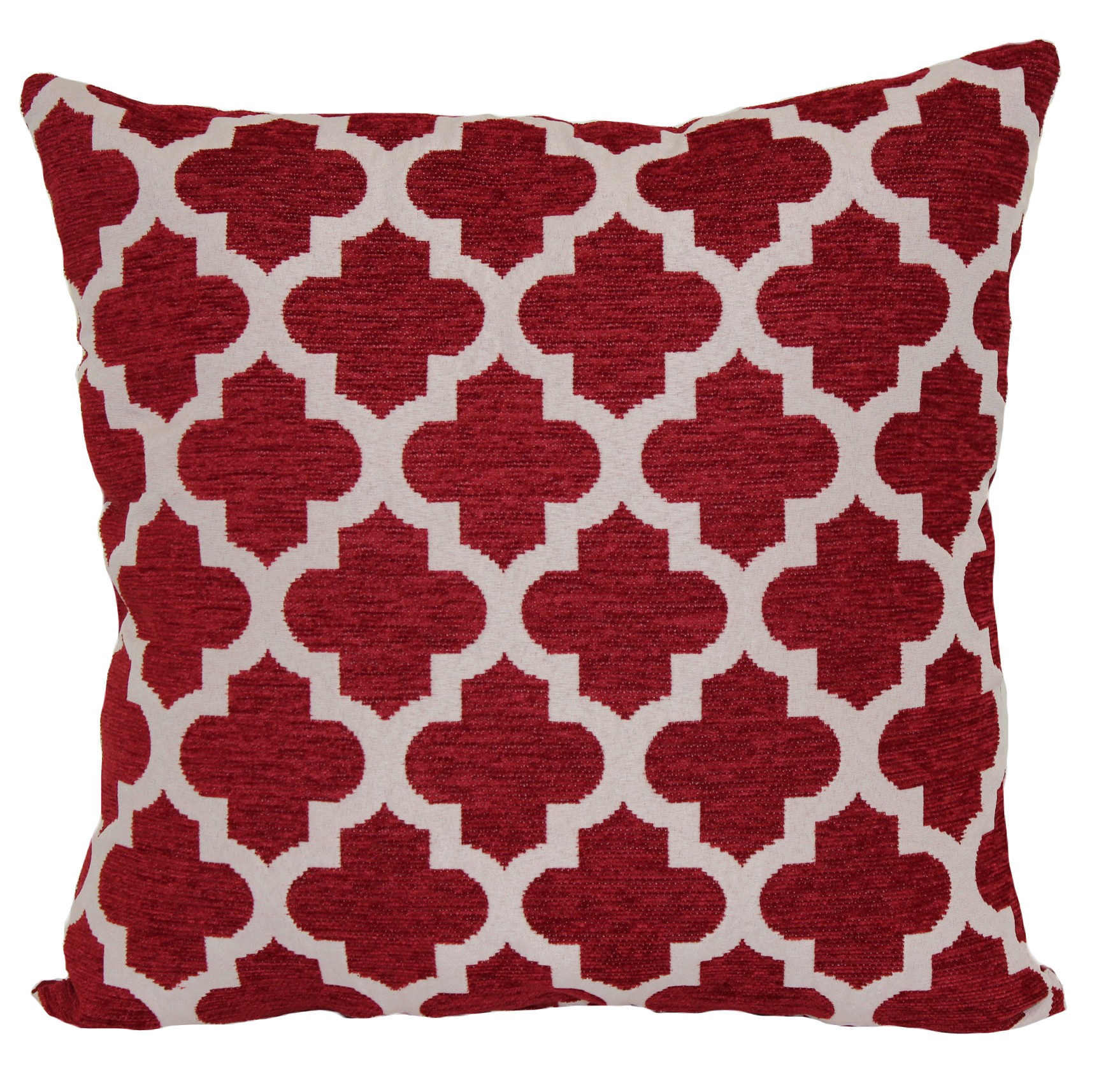 Red Accent Decorative Pillow Kmart.com