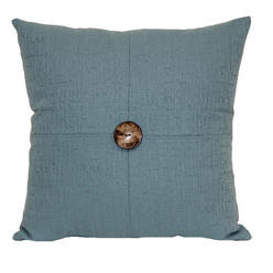 Decorative Pillows Accent Pillows - Kmart