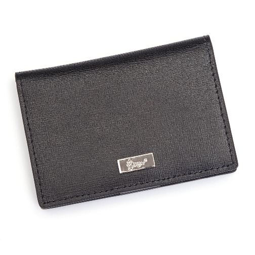 Credit Card Wallet