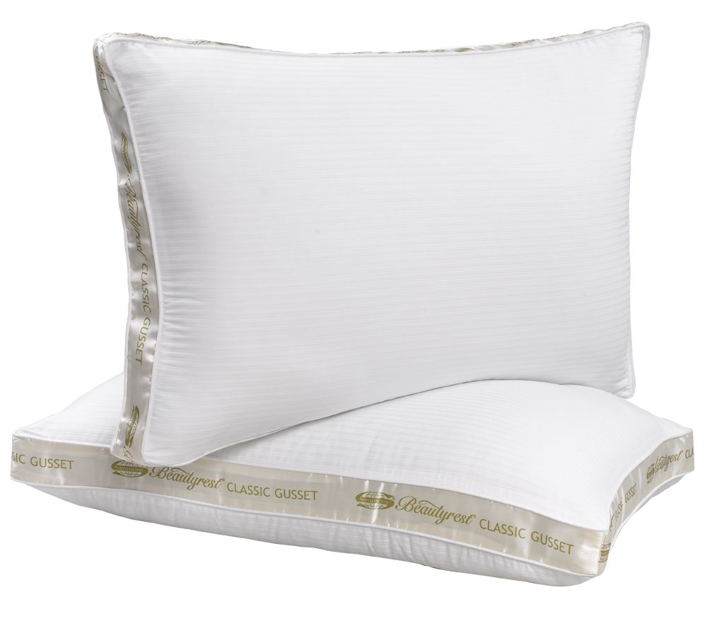 Louisville Bedding Company UPC & Barcode