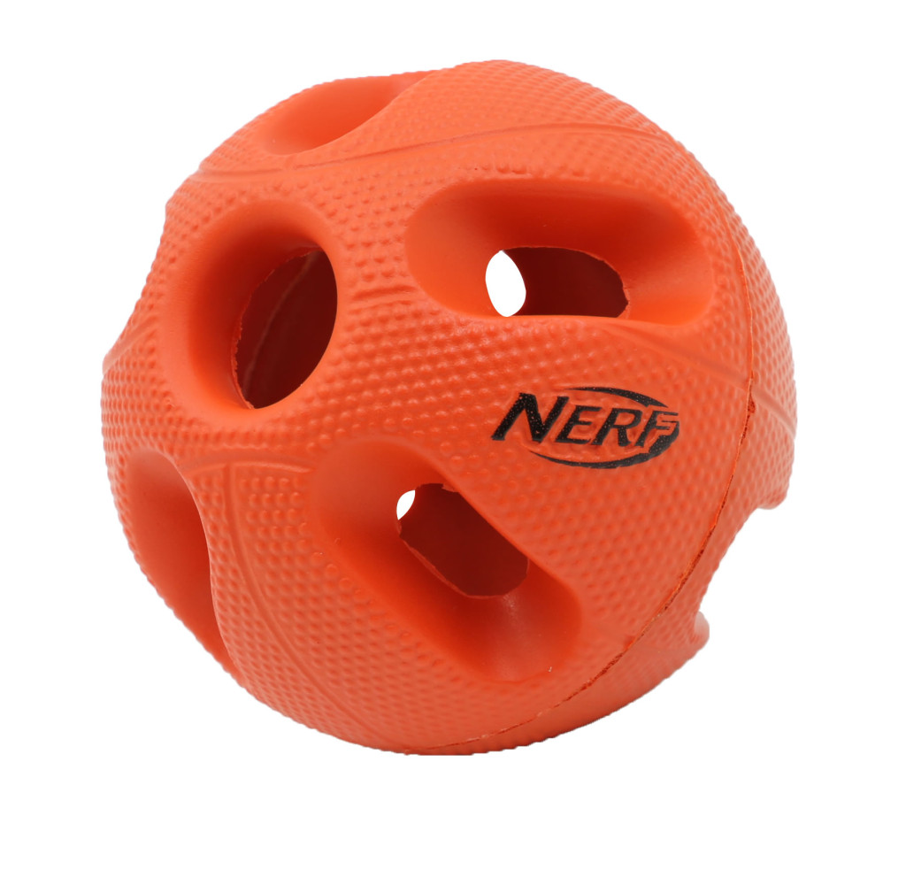 UPC 814906010014 product image for BASH H2O BASKETBALL 4