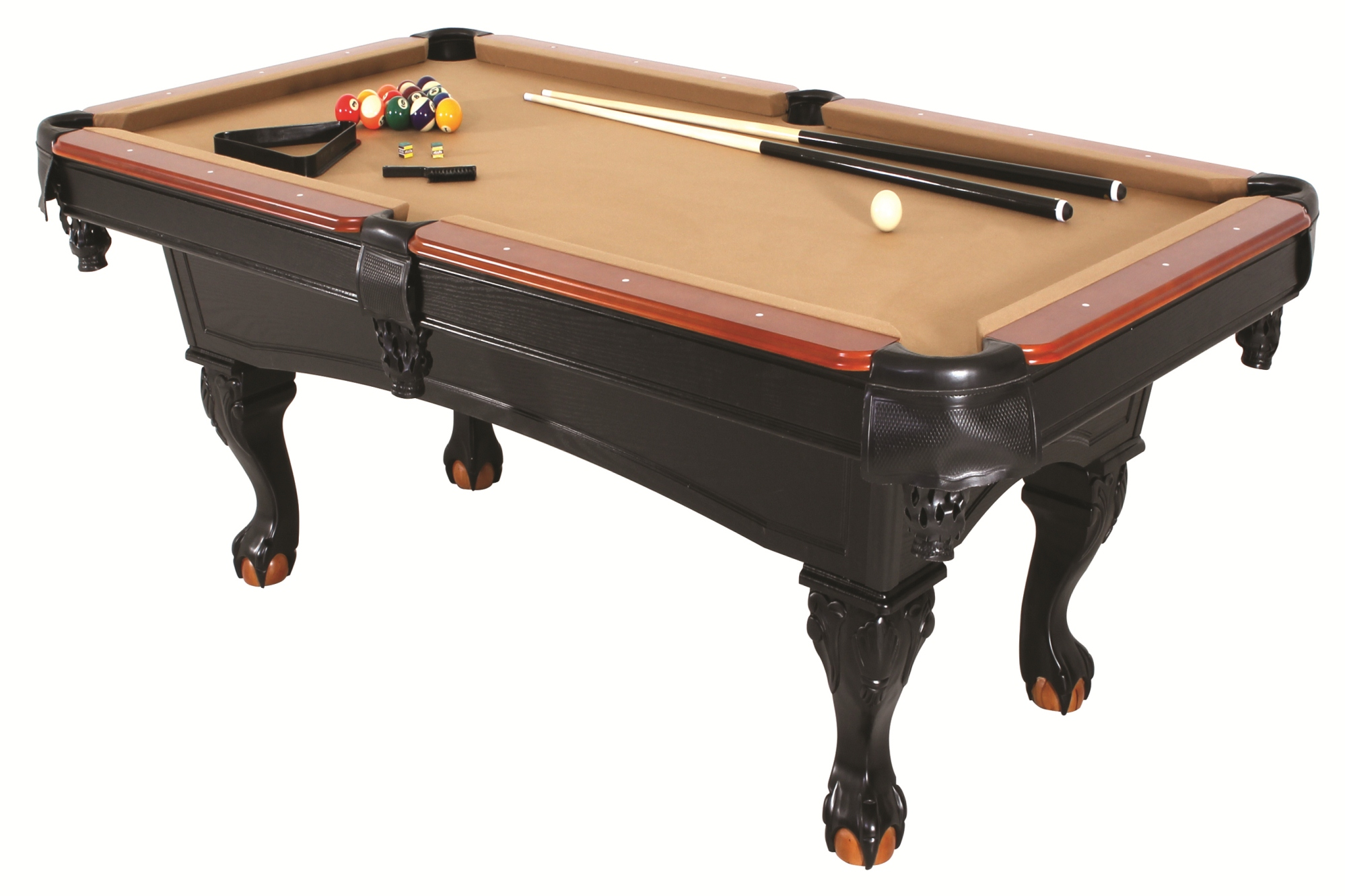 Pool Tables | Billiard Tables - Sears