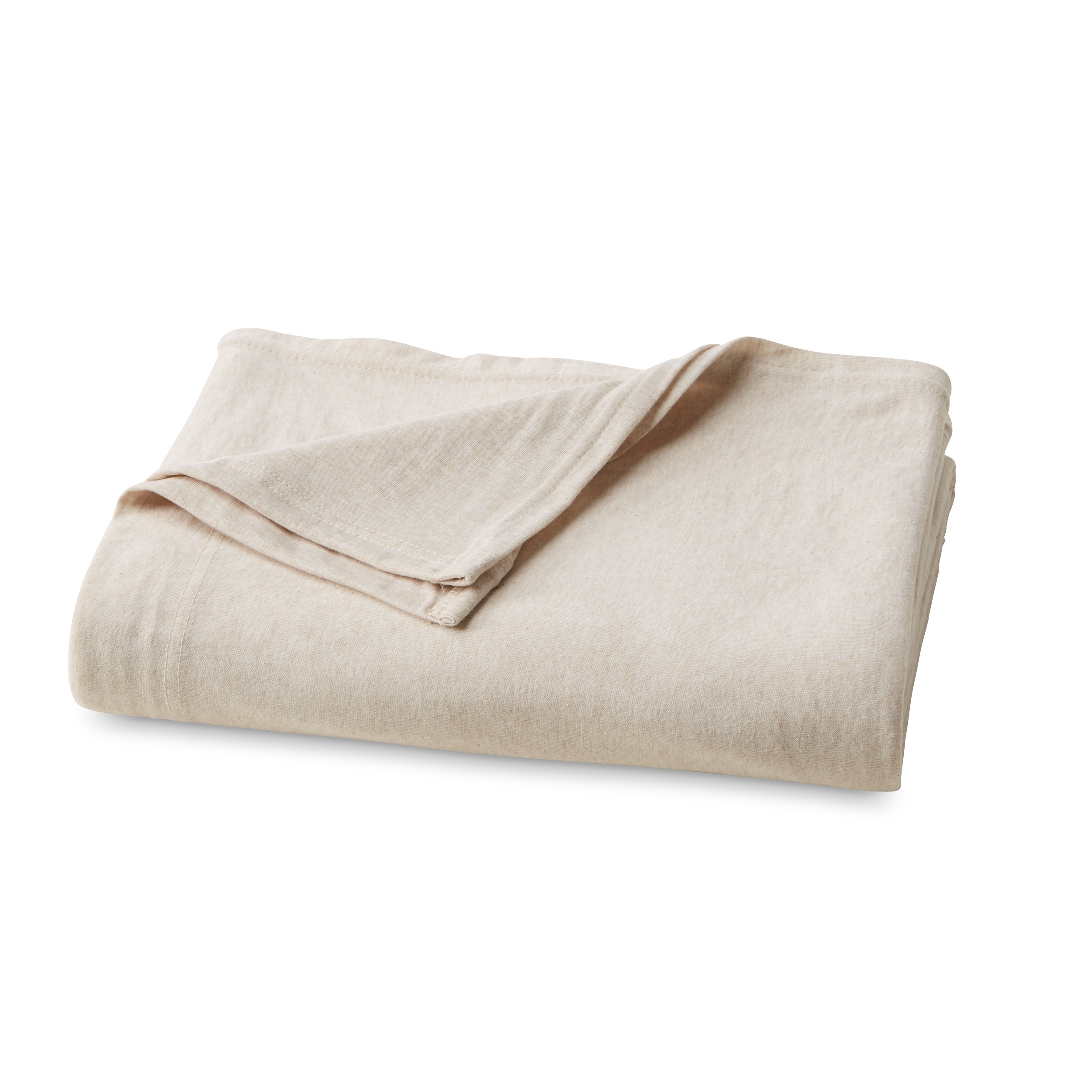 Textured Polyester Bedding Kmart.com