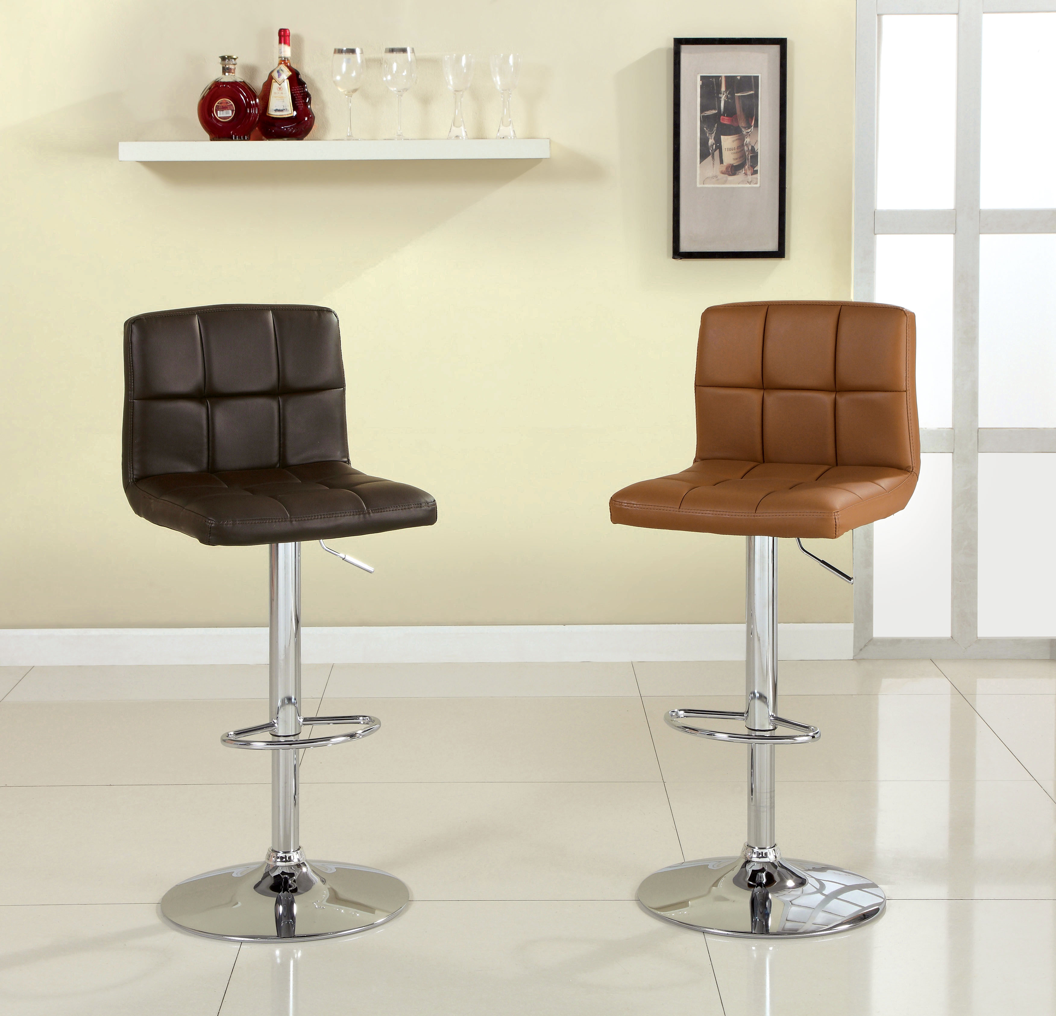 Bar Stools - Kmart