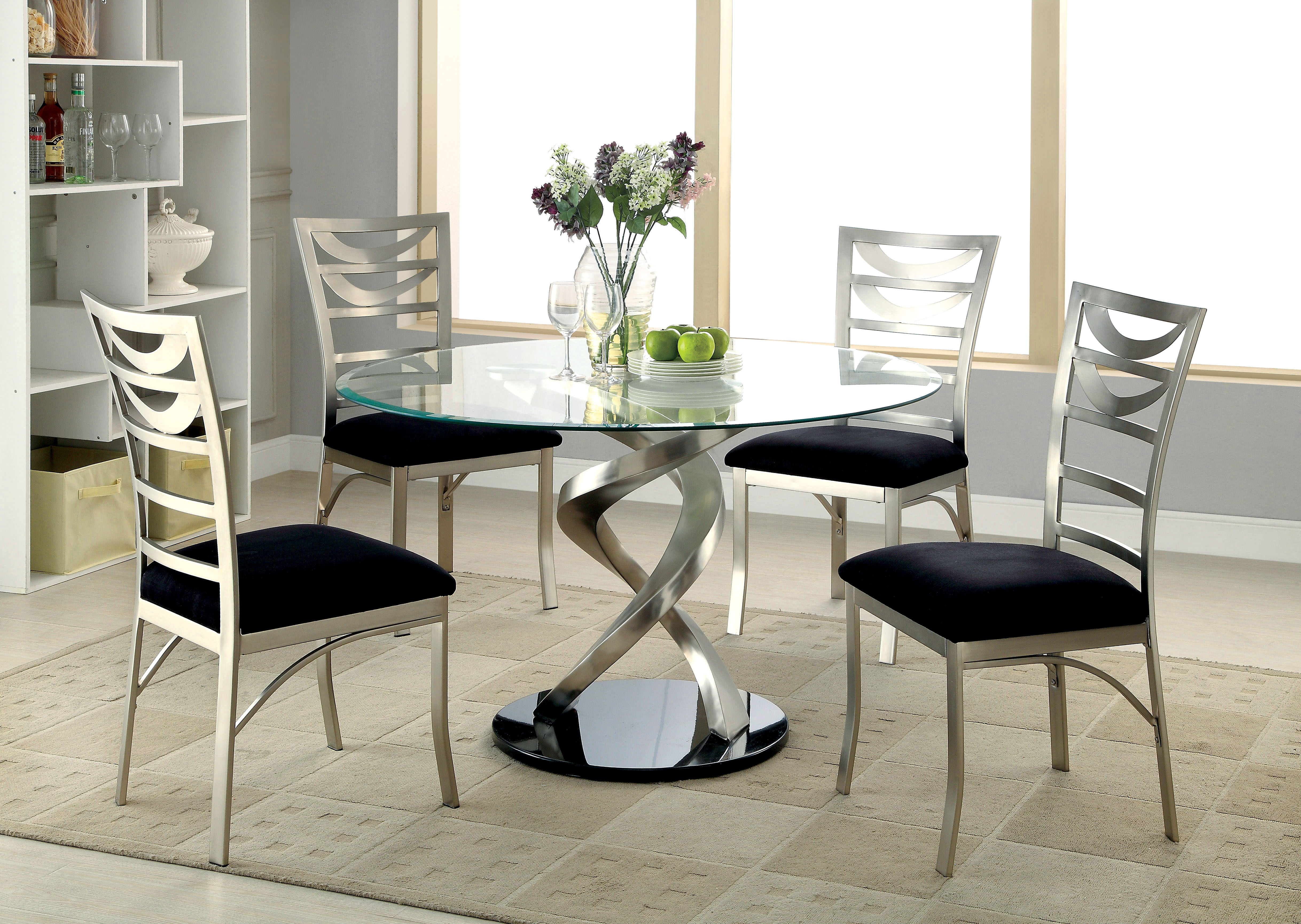Dining Room Tables - Kmart