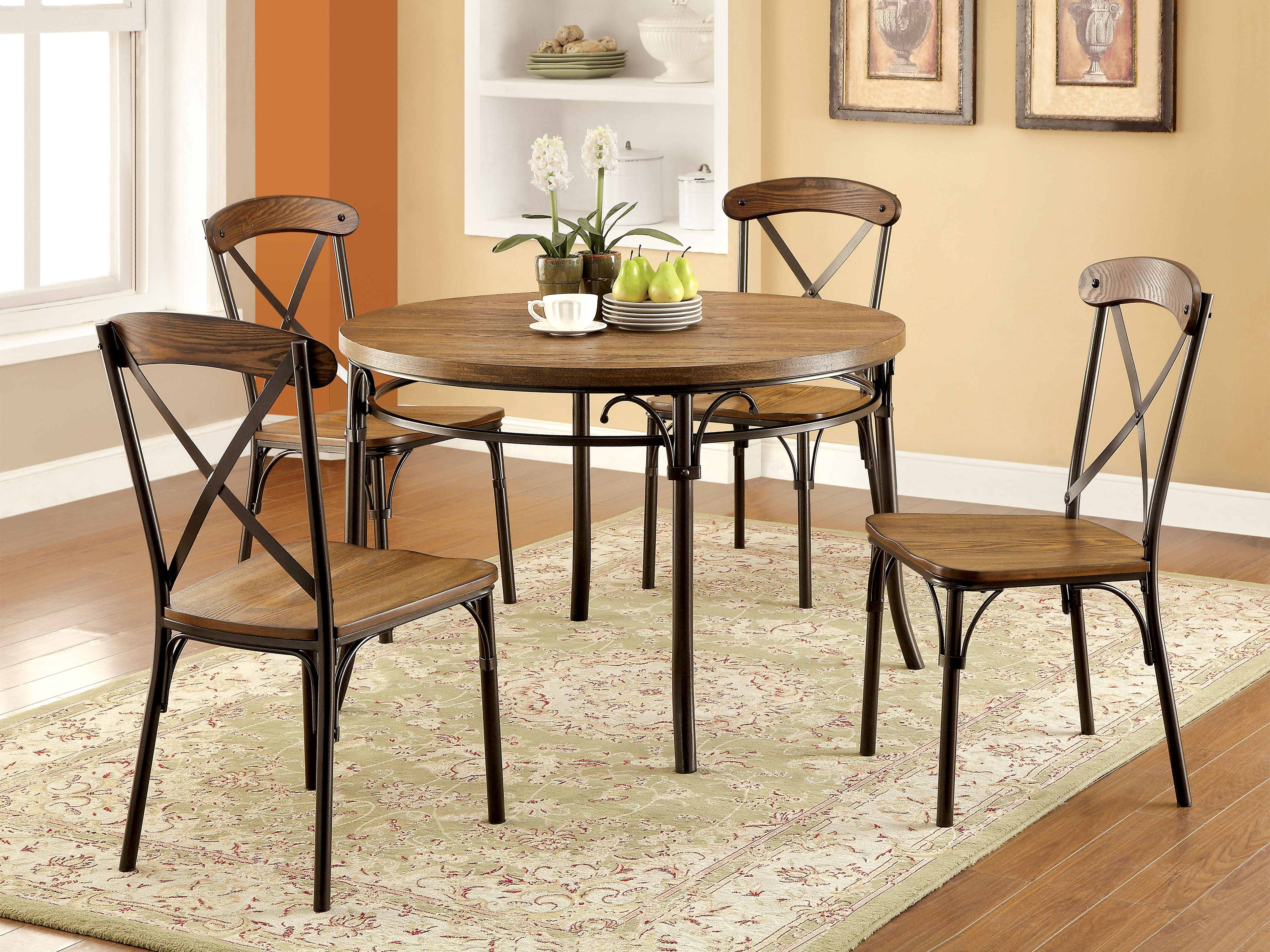 Dining Room Tables - Kmart