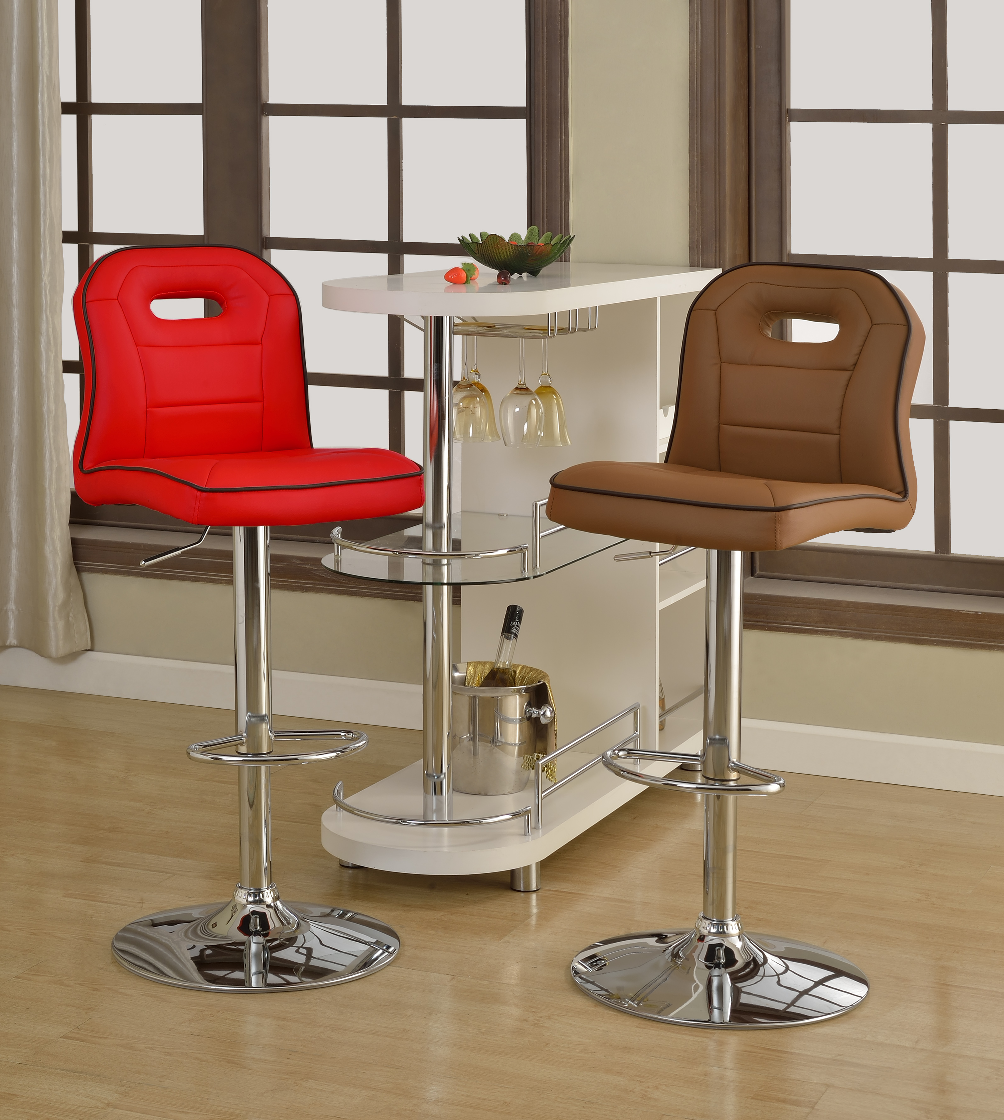 Bar Stools - Kmart