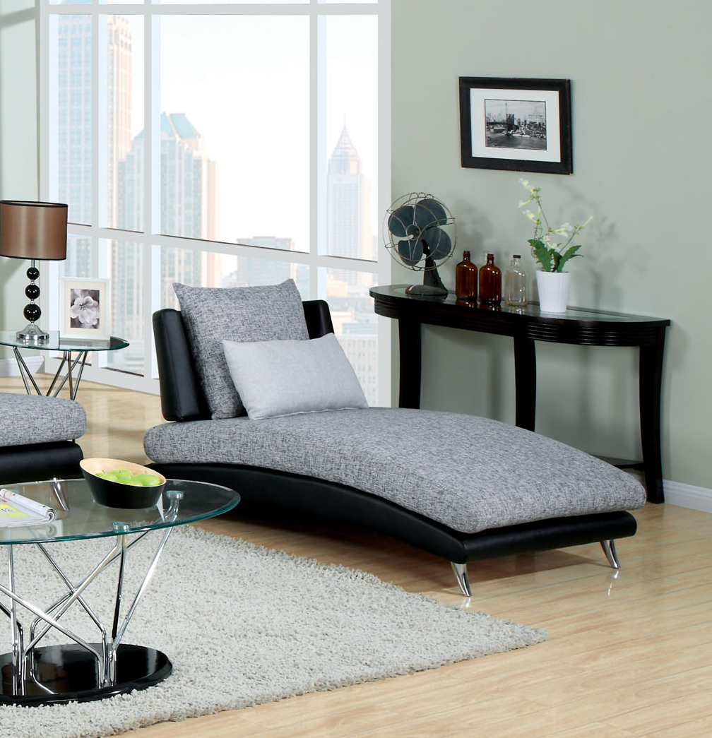 Low Profile Living Room Furniture