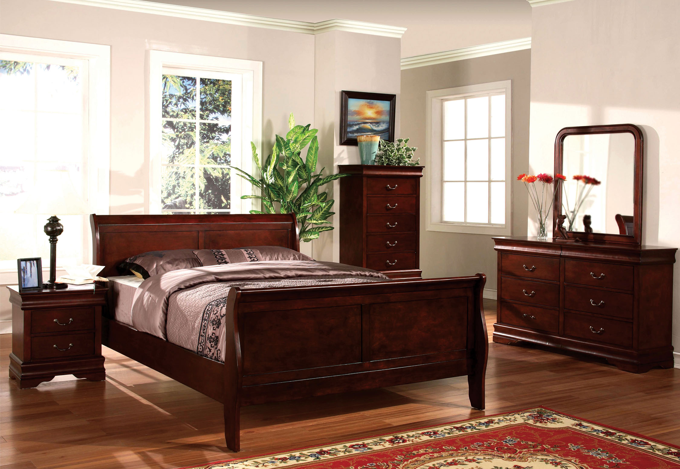 Twin Sleigh Bed Brooke Queen Sleigh Bed Faustine Twin Sleigh Bed