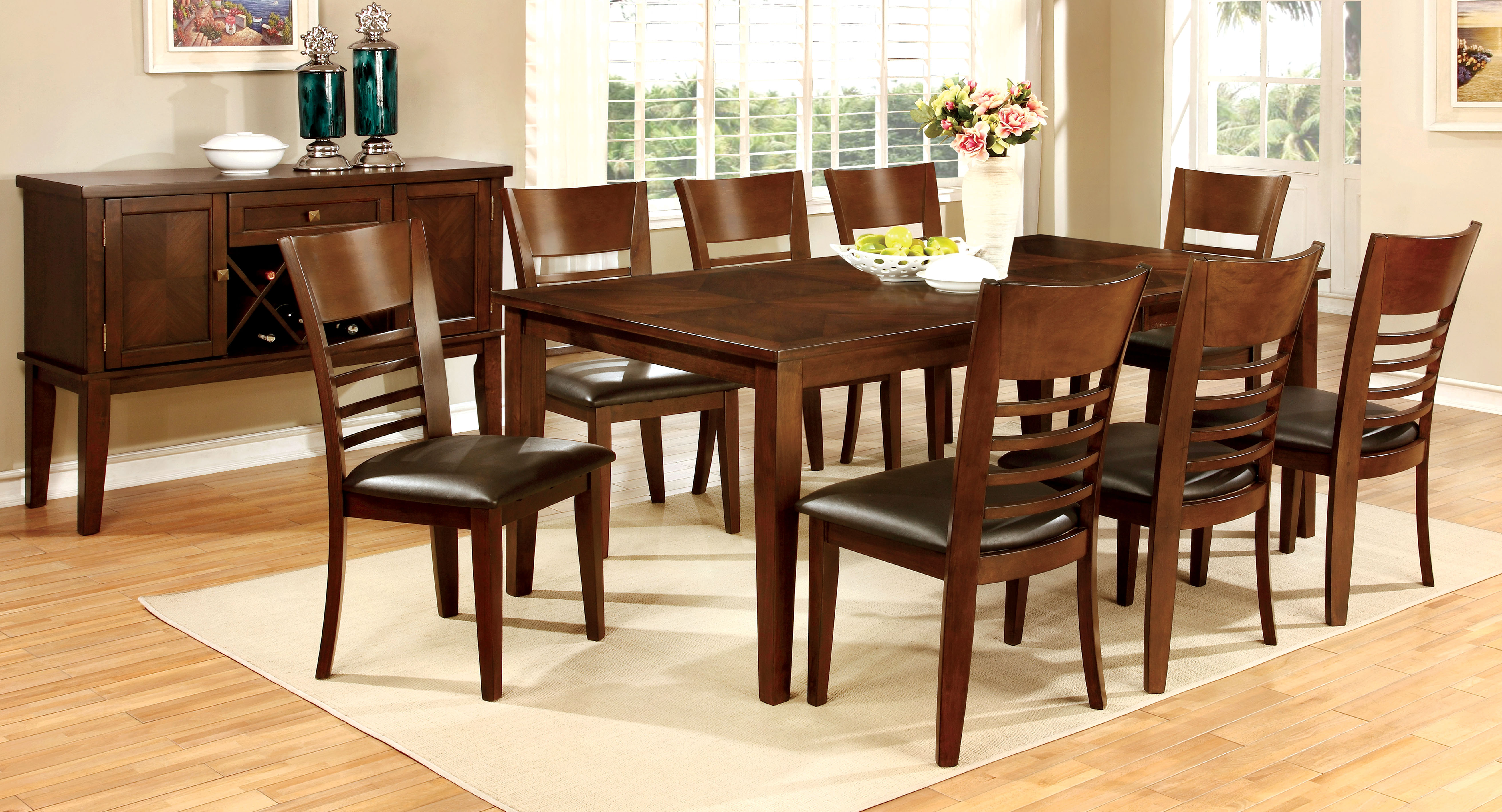 Dining Tables | Kitchen Tables - Sears