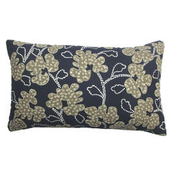 Decorative Pillows - Sears