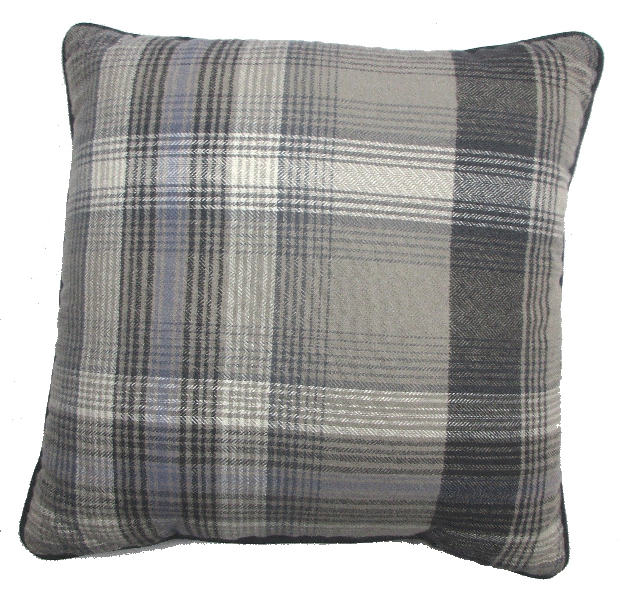 Imported Cotton Decorative Pillow Kmart.com