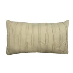 Decorative Pillows - Sears