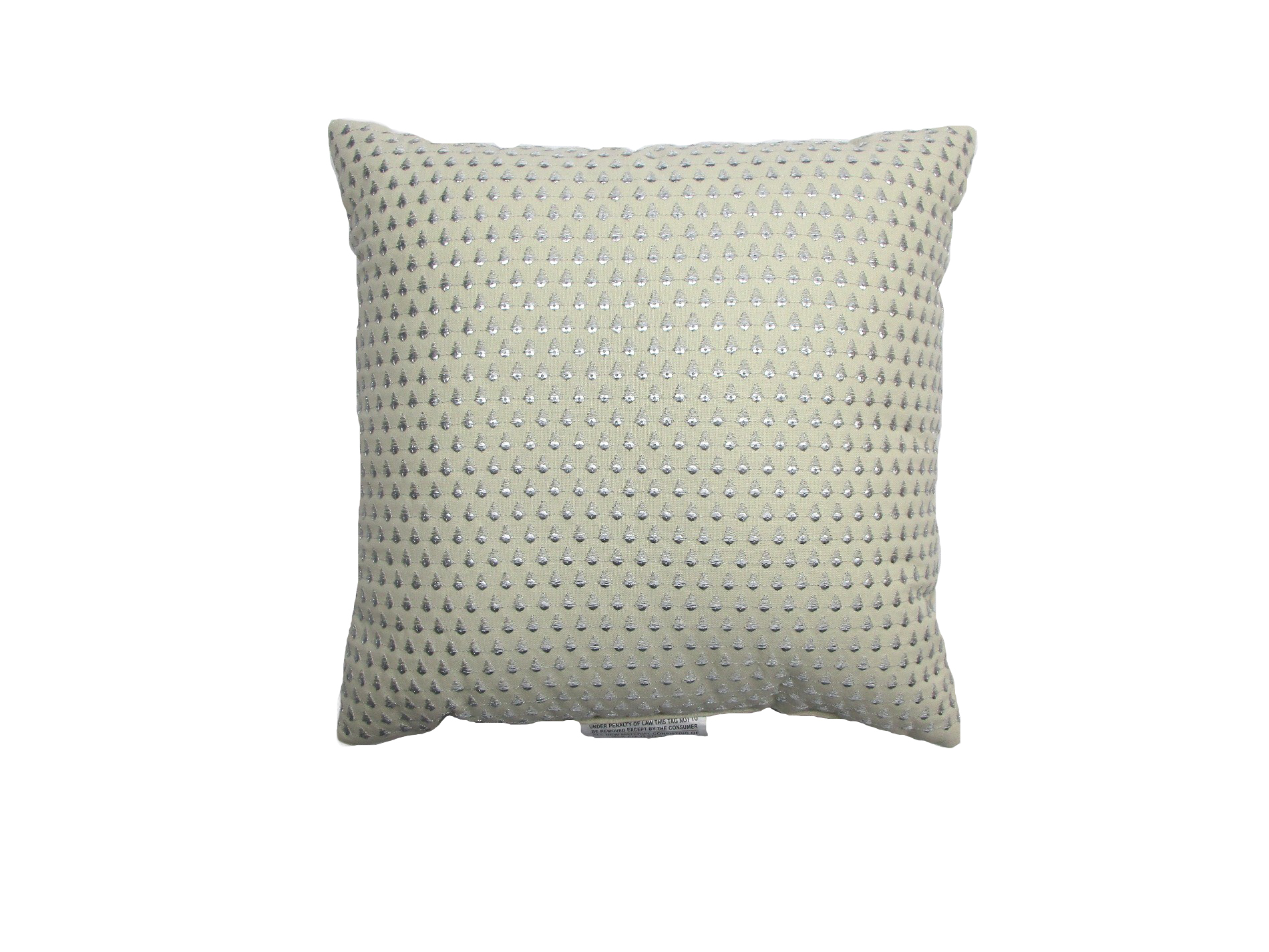 Polyester Decorative Pillow Kmart.com