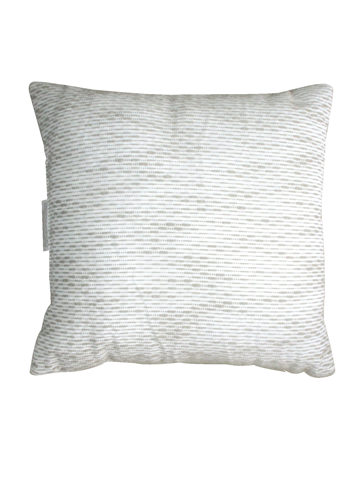 Imported Cotton Decorative Pillow Kmart.com