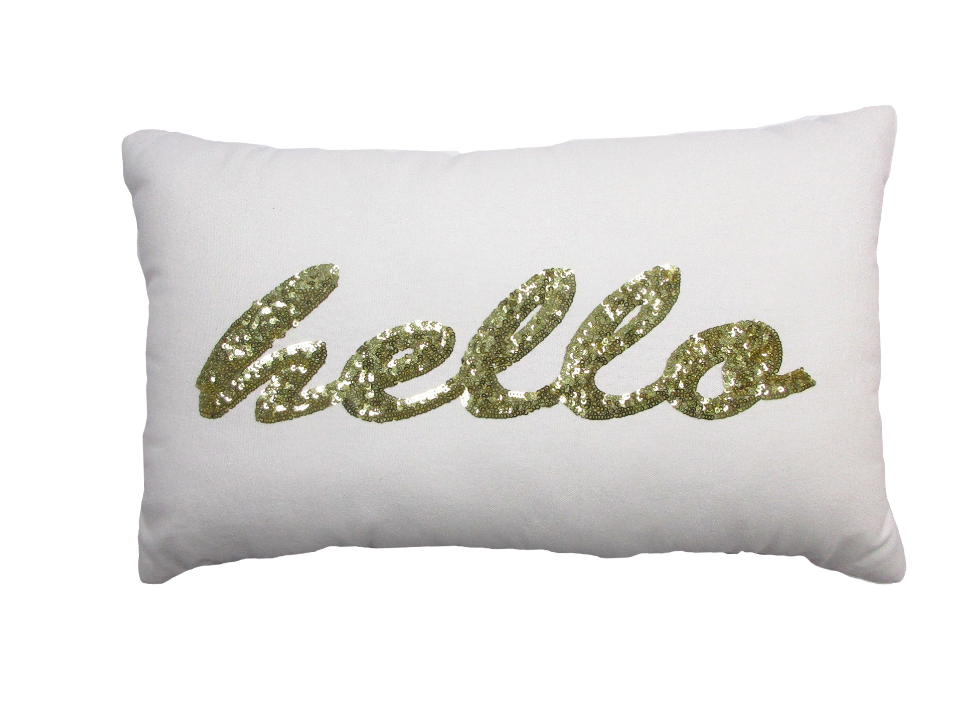 Living Room Decorative Pillow Kmart.com