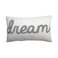 Decorative Pillows - Sears