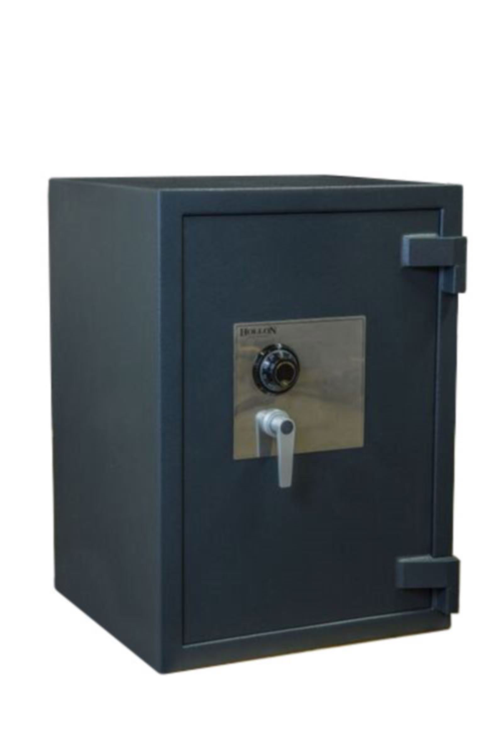 PM-2819 TL-15 Rated Safe